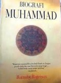Biografi Muhammad