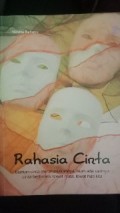 RAHASIA CINTA