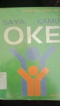 saya kamu oke