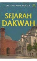 Sejarah Dakwah