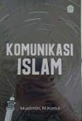 Komunikasi Islam
