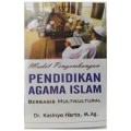 Permasalahan Abad XXI: Sebuah Agenda