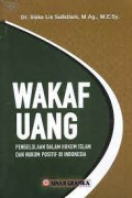Psikologi Komunikasi