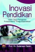 Mensufikan Salafi dan Mensalafikan Sufi