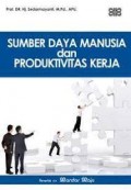 Ilmu Komunikasi Teori dan Praktek