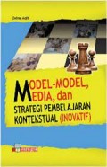 Pembelajaran Bahasa Indonesia