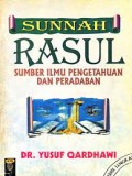 Strategi Pembelajaran Pebdidikan Karakter