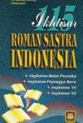 Moral Sumber Pendidikan