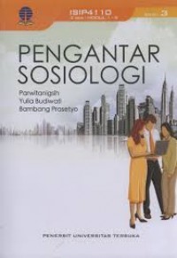Administrasi Pendidikan