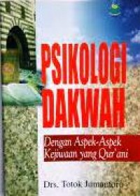 Ternyata Mendidik Anak Cara Rasulullah Mudah & Efektif