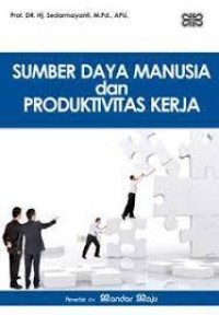 Ilmu Komunikasi Teori dan Praktek