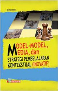 Pembelajaran Bahasa Indonesia