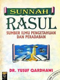 Strategi Pembelajaran Pebdidikan Karakter