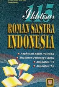 Moral Sumber Pendidikan
