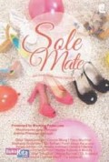 Sole Mate