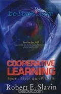 Cooperative Learning