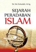 Sejarah Peradaban Islam