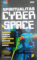Spiritualitas Cyber Space