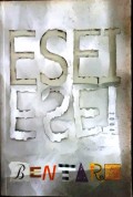 Bentara Esei-esei 2004