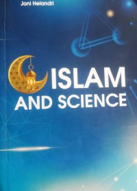 Islam and Science