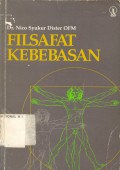 Filsafat Kebebasan