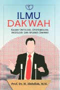 Ilmu Dakwah