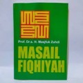 Masail Fiqhiyah