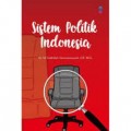 Sistem Politik Indonesia