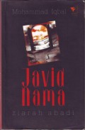 Javid Nama Ziarah Abadi