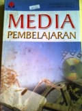 Media Pembelajaran