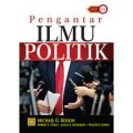 Fakta Lengkap PORKAS