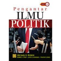 Fakta Lengkap PORKAS