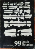 99 Untuk Tuhan