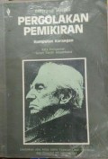 Pergolakan Pemikiran