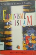 Feminisme & Islam