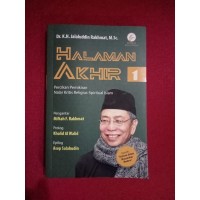 Image of halaman akhir 1