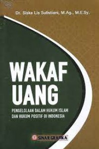 Image of Psikologi Komunikasi
