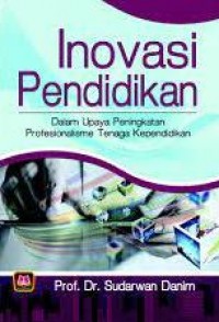 Image of Mensufikan Salafi dan Mensalafikan Sufi