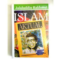 Image of Islam Aktual